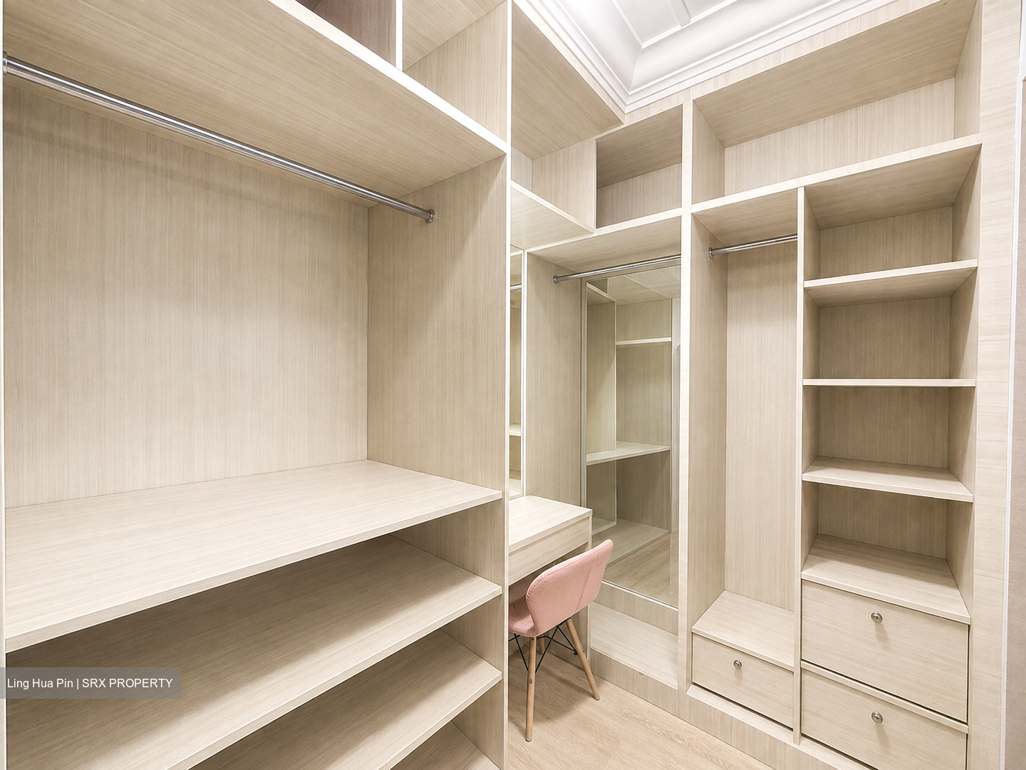 Blk 477 Sembawang Drive (Sembawang), HDB 4 Rooms #594918311